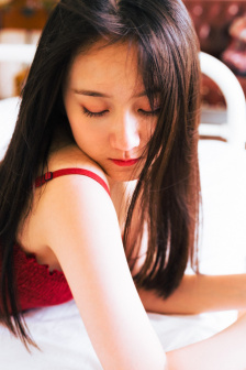 魔法炒手