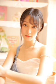 桃花影院在线观看免费完整版