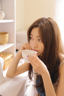 免费18款软件网站