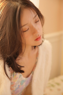 三级电视剧